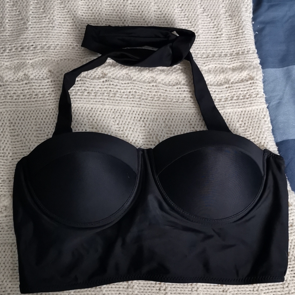 👙Cupshe bikini top